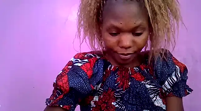 Cute tamara online show from 12-16-24, 02:27