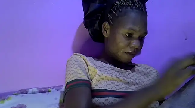 Cute tamara online show from 12-26-24, 12:14