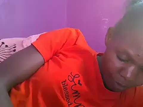 Cute tamara online show from 01-18-25, 02:12