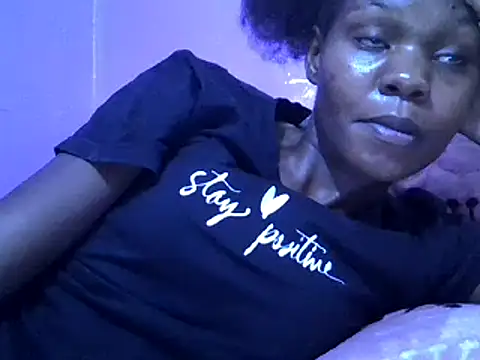 Cute tamara online show from 01-20-25, 03:28