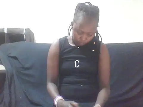 Cute tamara online show from 10-15-25, 06:57