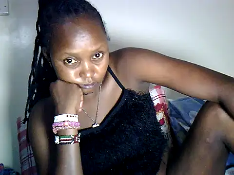 Cute tamara online show from 11-08-25, 04:40