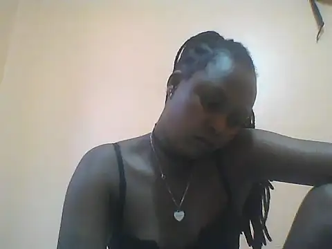 Cute tamara online show from 11-14-25, 08:13