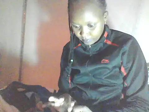 Cute tamara online show from 02-27-26, 10:48