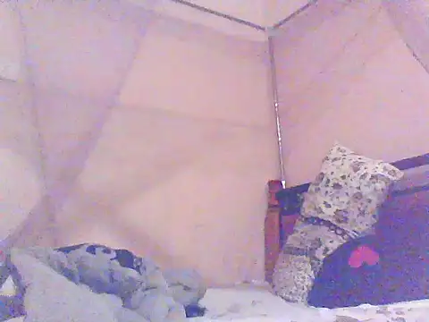 Cute tamara online show from 03-02-26, 03:19