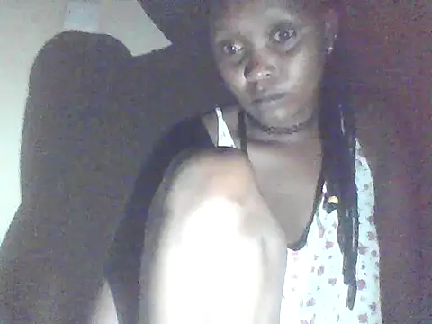 Snapshot of Cute_tamara chatting on 04-05-26, 06:27 Cute tamara online show from 04-05-26, 06:27