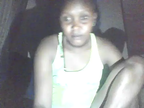 Snapshot of Cute_tamara chatting on 04-09-26, 06:46 Cute tamara online show from 04-09-26, 06:46