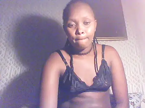 Snapshot of Cute_tamara chatting on 04-11-26, 12:48 Cute tamara online show from 04-11-26, 12:48