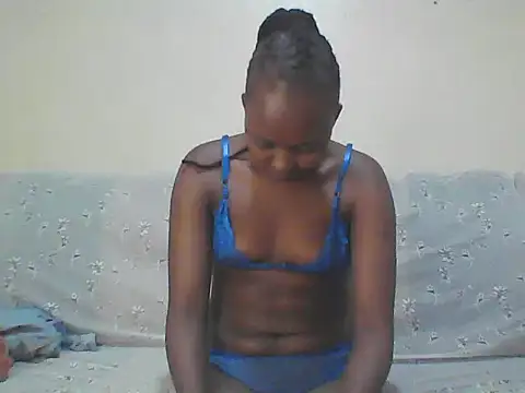 Snapshot of Cute_tamara chatting on 04-14-26, 07:20 Cute tamara online show from 04-14-26, 07:20