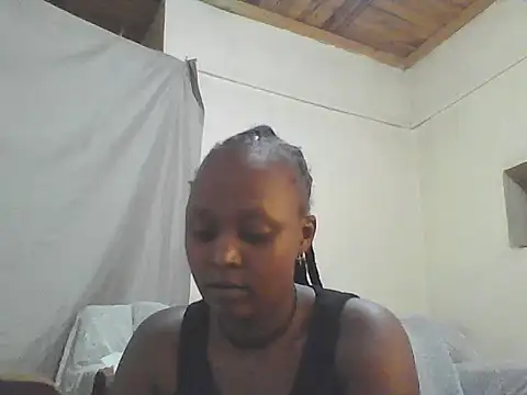 Snapshot of Cute_tamara chatting on 04-18-26, 06:56 Cute tamara online show from 04-18-26, 06:56
