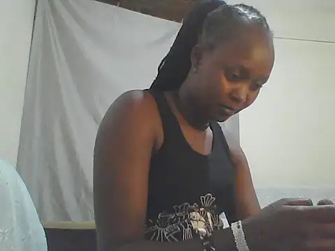 Snapshot of Cute_tamara chatting on 04-18-26, 07:07 Cute tamara online show from 04-18-26, 07:07