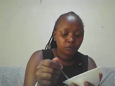 Snapshot of Cute_tamara chatting on 04-19-26, 11:20 Cute tamara online show from 04-19-26, 11:20