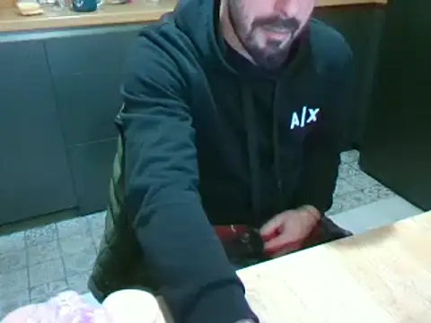 Snapshot of giorgakaci69 chatting on 12-07-24, 02:53 giorgakaci69 online show from 12-07-24, 02:53