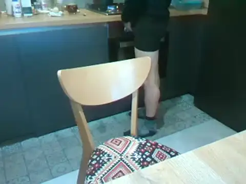 Snapshot of giorgakaci69 chatting on 12-11-24, 12:33 giorgakaci69 online show from 12-11-24, 12:33