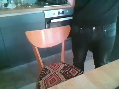 Snapshot of giorgakaci69 chatting on 12-23-24, 12:30 giorgakaci69 online show from 12-23-24, 12:30