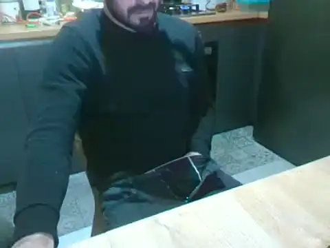 Snapshot of giorgakaci69 chatting on 12-23-24, 11:49 giorgakaci69 online show from 12-23-24, 11:49