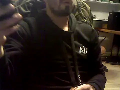 Snapshot of giorgakaci69 chatting on 01-16-25, 07:31 giorgakaci69 online show from 01-16-25, 07:31