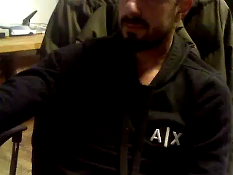 Snapshot of giorgakaci69 chatting on 02-24-25, 07:52 giorgakaci69 online show from 02-24-25, 07:52