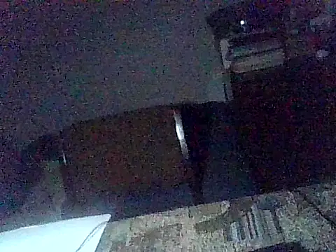 Snapshot of giorgakaci69 chatting on 09-15-25, 10:10 giorgakaci69 online show from 09-15-25, 10:10