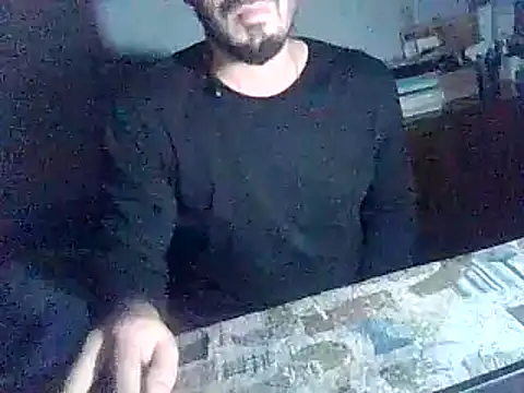 Snapshot of giorgakaci69 chatting on 09-23-25, 09:51 giorgakaci69 online show from 09-23-25, 09:51