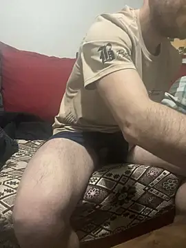 giorgakaci69 online show from 03-10-26, 12:37