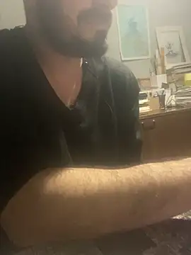 giorgakaci69 online show from 04-26-26, 08:50