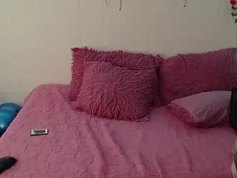 kyomy 222 online show from 01-08-25, 04:00