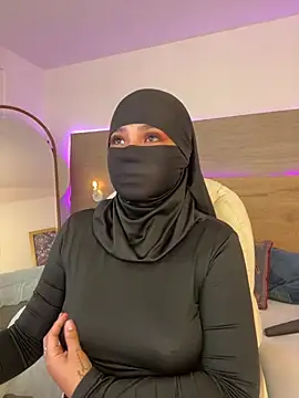 nashi ra online show from 02-02-26, 12:04