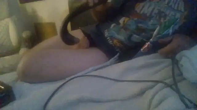 Snapshot of den-rock4u chatting on 09-13-25, 04:45 den-rock4u online show from 09-13-25, 04:45