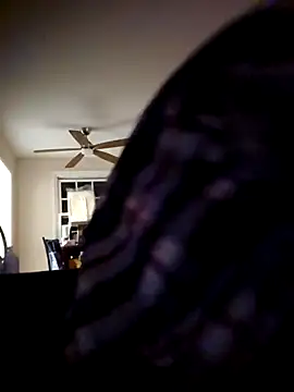 Snapshot of den-rock4u chatting on 11-12-25, 08:26 den-rock4u online show from 11-12-25, 08:26