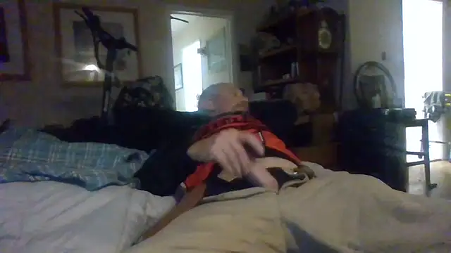 Snapshot of den-rock4u chatting on 11-27-25, 02:19 den-rock4u online show from 11-27-25, 02:19