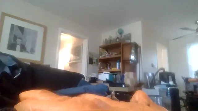 Snapshot of den-rock4u chatting on 12-01-25, 06:35 den-rock4u online show from 12-01-25, 06:35