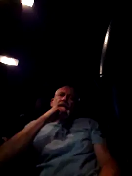 Snapshot of den-rock4u chatting on 12-17-25, 06:19 den-rock4u online show from 12-17-25, 06:19