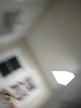 den-rock4u online show from 12-22-25, 10:01