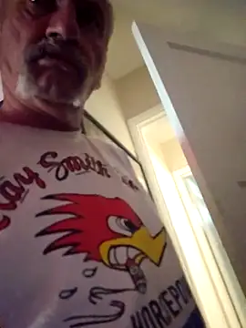 den-rock4u online show from 03-26-26, 04:01