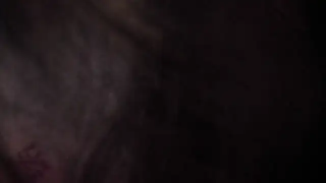 Snapshot of StephaniFox chatting on 10-16-25, 07:37 StephaniFox online show from 10-16-25, 07:37