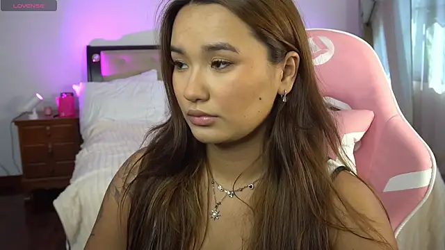 immahawaii online show from 11-16-25, 03:23