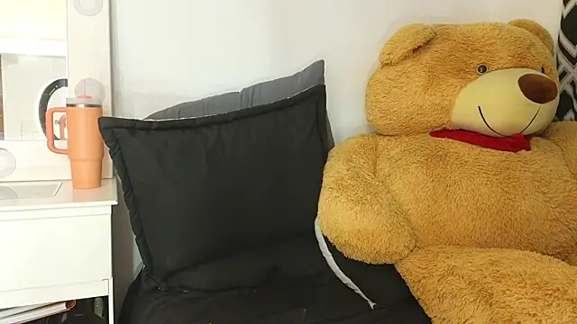 Dj scarlettmorreti online show from 02-13-25, 11:58