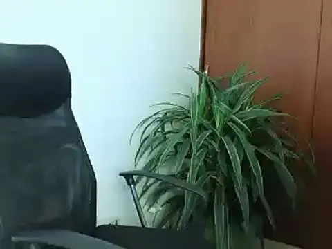 Dj scarlettmorreti online show from 02-20-25, 01:03