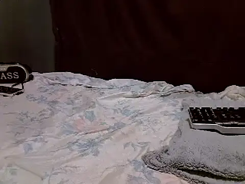 Snapshot of heather_savage chatting on 03-01-25, 11:17 heather savage online show from 03-01-25, 11:17