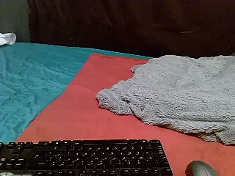 Snapshot of heather_savage chatting on 03-03-25, 02:58 heather savage online show from 03-03-25, 02:58