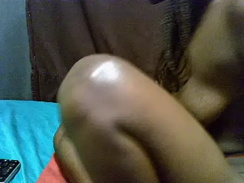 Snapshot of heather_savage chatting on 03-04-25, 04:27 heather savage online show from 03-04-25, 04:27