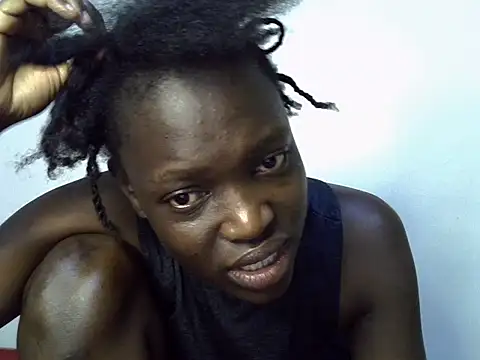 Snapshot of heather_savage chatting on 11-22-25, 12:31 heather savage online show from 11-22-25, 12:31