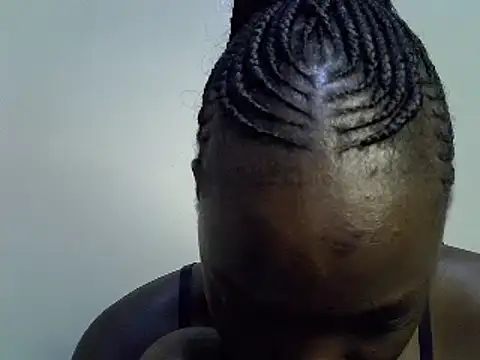 heather savage online show from 03-08-26, 11:52