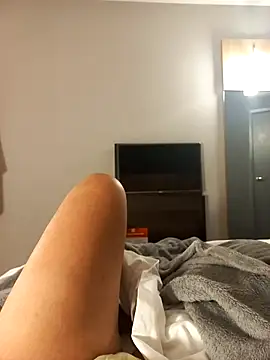 Snapshot of buterfly1519 chatting on 10-31-25, 02:56 buterfly1519 online show from 10-31-25, 02:56