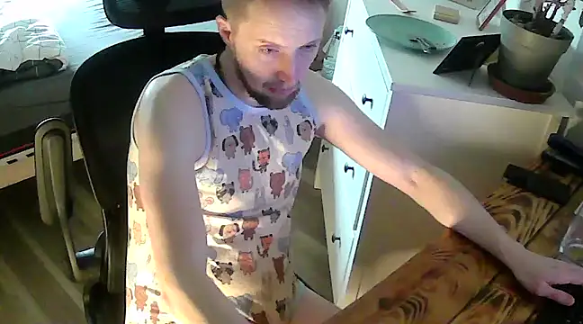 twinkish 90 online show from 01-15-25, 12:47