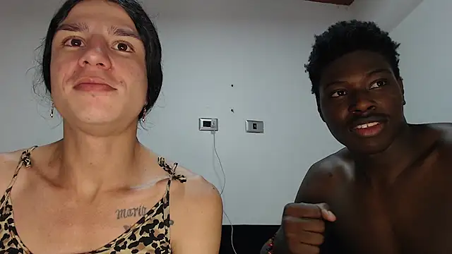 Snapshot of gisellawaatsonn1 chatting on 04-16-26, 03:51 gisellawaatsonn1 online show from 04-16-26, 03:51