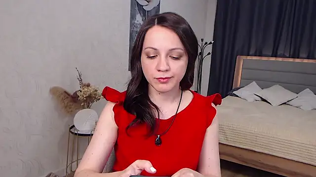 SusanMorado online show from 03-03-25, 06:22