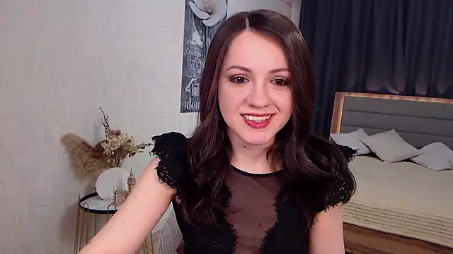 SusanMorado online show from 03-17-25, 07:13