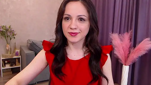 SusanMorado online show from 03-26-26, 10:43